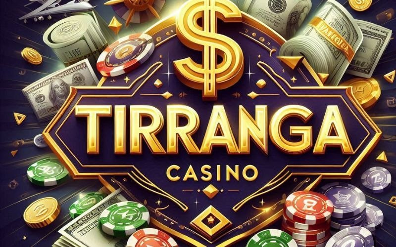 Tiranga Game